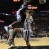 quincy-pondexter-poster1