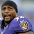 Ray Lewis