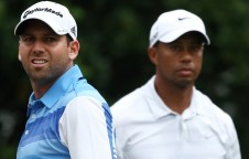 sergio-garcia-tiger-woods