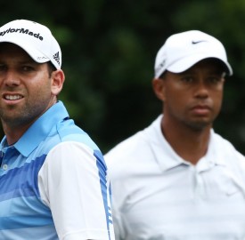 sergio-garcia-tiger-woods