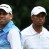 sergio-garcia-tiger-woods