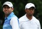 sergio-garcia-tiger-woods