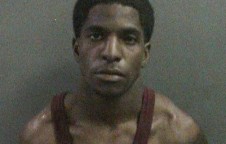 titus-young-mug-shot-tank