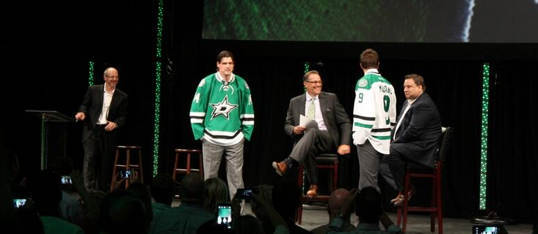 Screen Shot 2013-06-04 at 8.29.02 PM