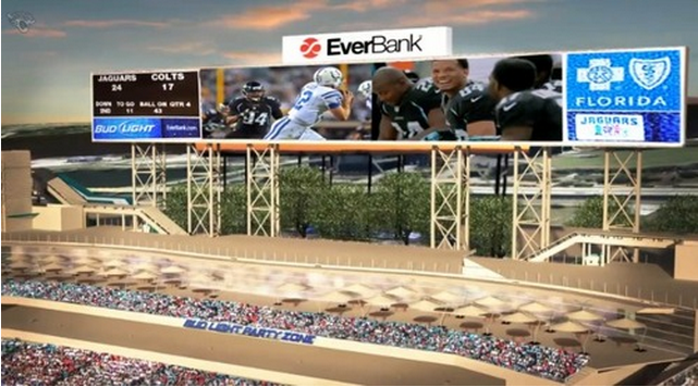 Screen Shot 2013-06-19 at 6.57.35 PM