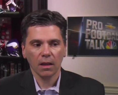 Screen Shot 2013-06-21 at 2.03.43 PM