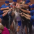 Wheelershower