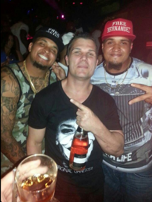 Screen Shot 2013-07-14 at 4.22.23 PM