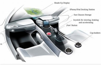 Screen Shot 2013-07-23 at 8.56.57 PM