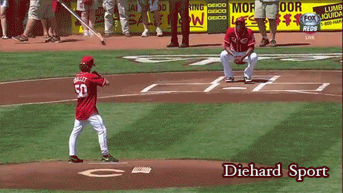Balletfirstpitch