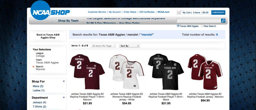 Screen Shot 2013-08-06 at 6.20.41 PM