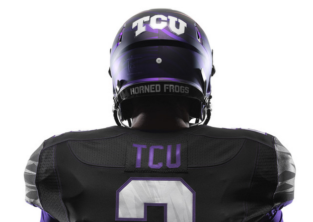 Screen Shot 2013-08-23 at 10.55.31 PM