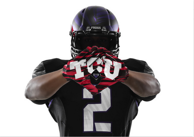 Screen Shot 2013-08-23 at 10.55.41 PM