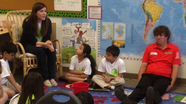 dufnering-600x337