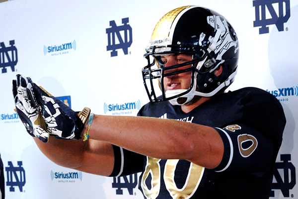 ncf_u_shamrockseries_cmg_600