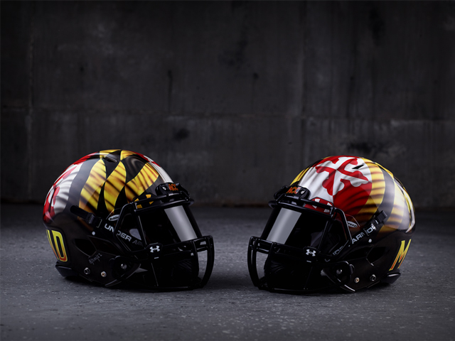 Ftlbl-Uniform_MarylandPride_FullSize_HelmetDetail_4_092013_original
