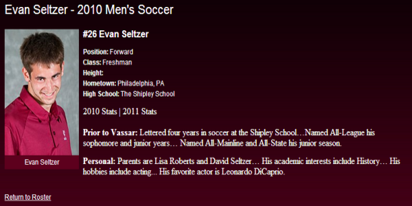 Screen Shot 2013-09-17 at 12.32.04 PM