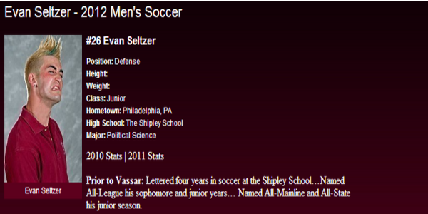 Screen Shot 2013-09-17 at 12.32.21 PM