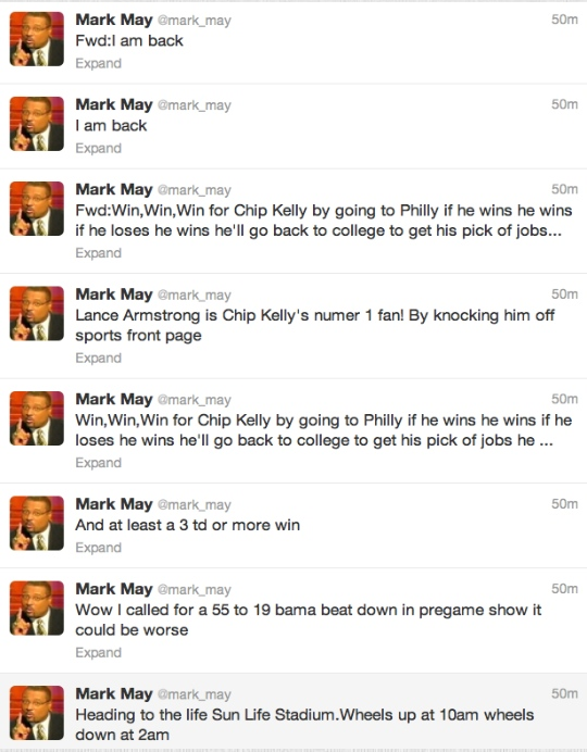 Screen Shot 2013-09-18 at 11.16.10 AM