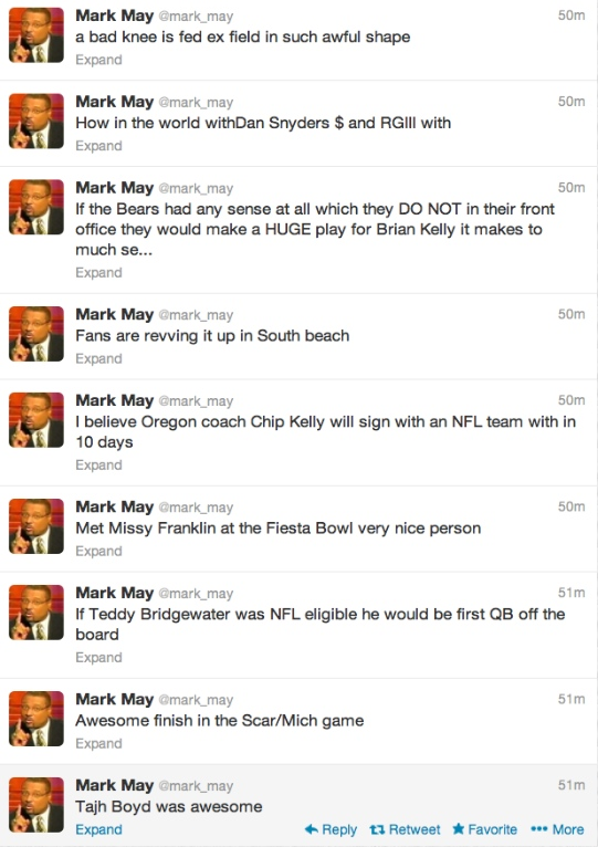 Screen Shot 2013-09-18 at 11.16.23 AM