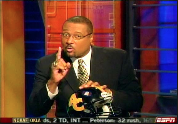 Screen Shot 2013-09-18 at 11.28.37 AM