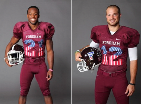 Screen Shot 2013-09-20 at 12.59.24 PM