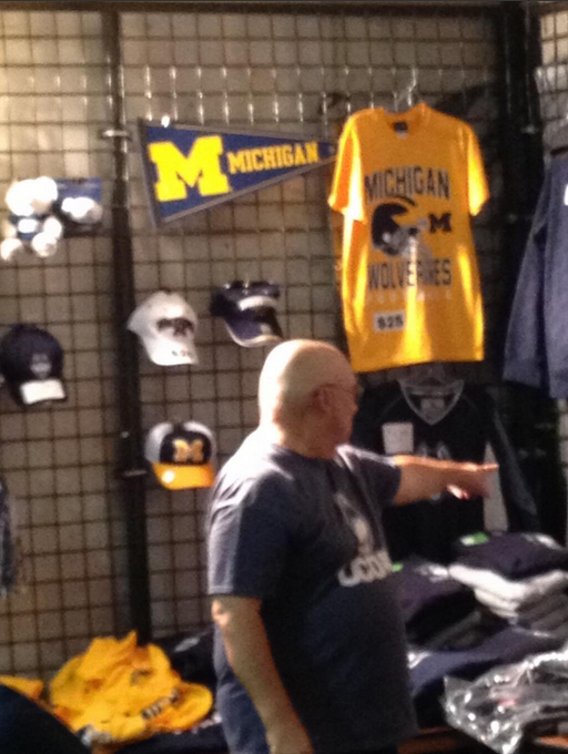 Screen Shot 2013-09-21 at 7.53.24 PM