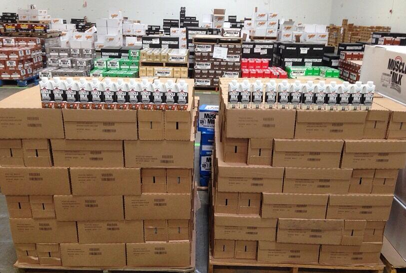 Screen Shot 2013-10-22 at 3.42.55 PM