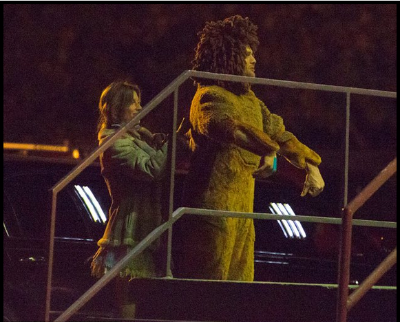 Screen Shot 2013-10-29 at 12.40.15 PM