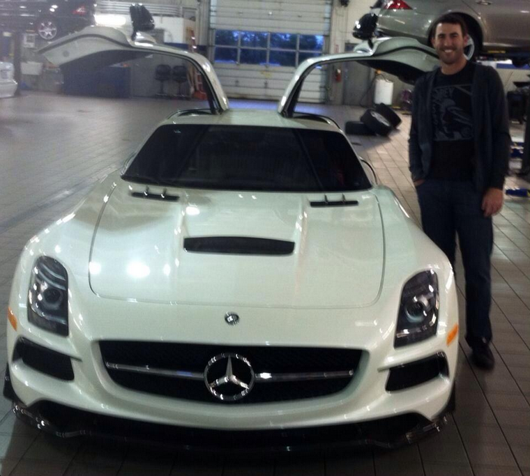 Screen Shot 2013-10-30 at 4.12.19 PM