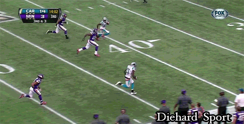 Ted-Ginn-Huge-block
