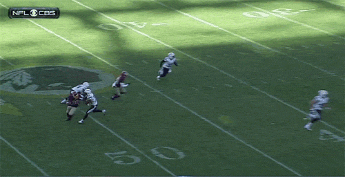 Garcon-one-handed-grab-a.gif