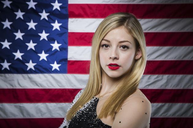 Gracie-Gold-Gallery-USA-Hot