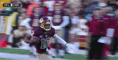 RG3-airborne-first-down.gif