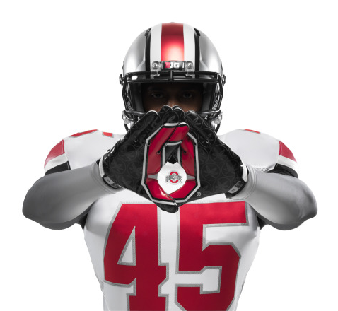 Screen Shot 2013-11-18 at 1.26.47 PM