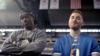 Mike-Posner-Nate-Burleson