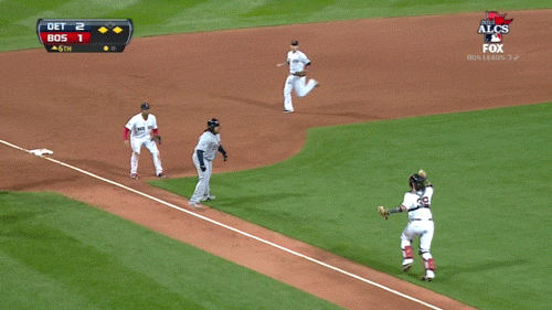 Prince-Fielder-slides-into-third-Red-Sox-Tigers