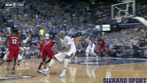 Russ-Smith-dunk-over-randle