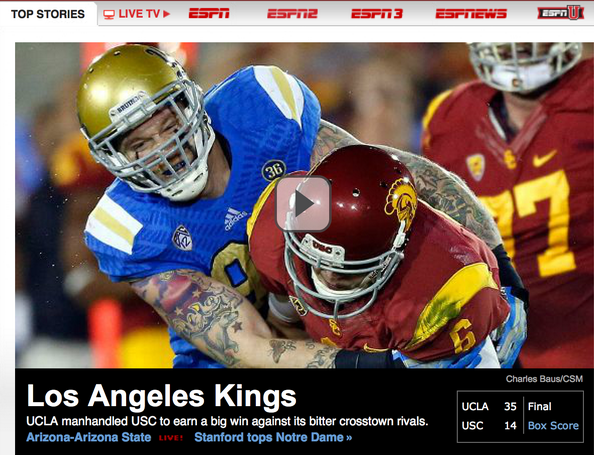 Screen Shot 2013-12-01 at 1.02.45 PM