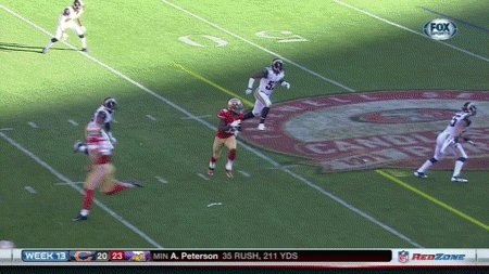 Vernon-Davis-tackled-dong.gif