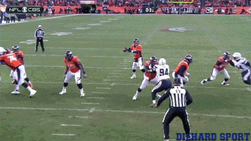 Butler-Awesome-Interception-of-Payton-Chargers-Broncos