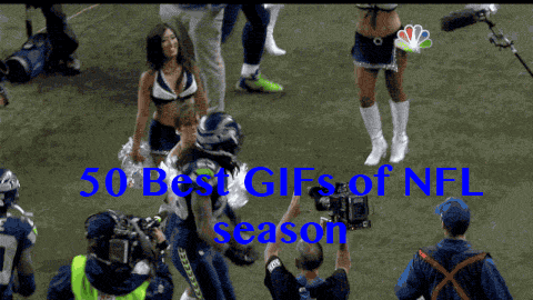 Featured-50-best-gifs-NFL-season
