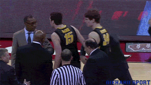 McCaffery-bumps-ref-ejected.gif