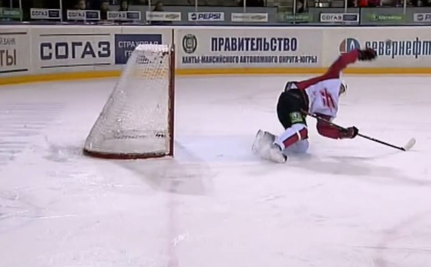Miroslav Blatak Save