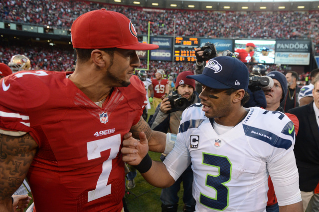 colin-kaepernick-russell-wilson