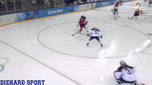 Canada-goal-controversy