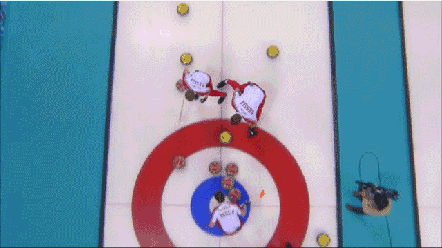 Andrey Drozdov fall 2