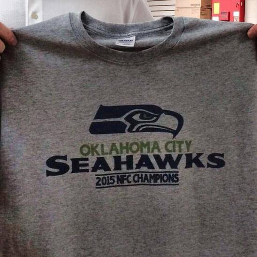 Oklahoma City Brewing Co.