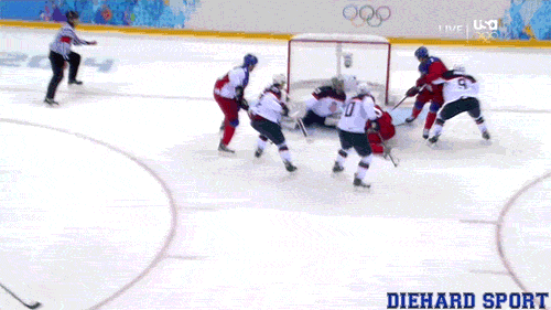 USA-own-goal-czech-2