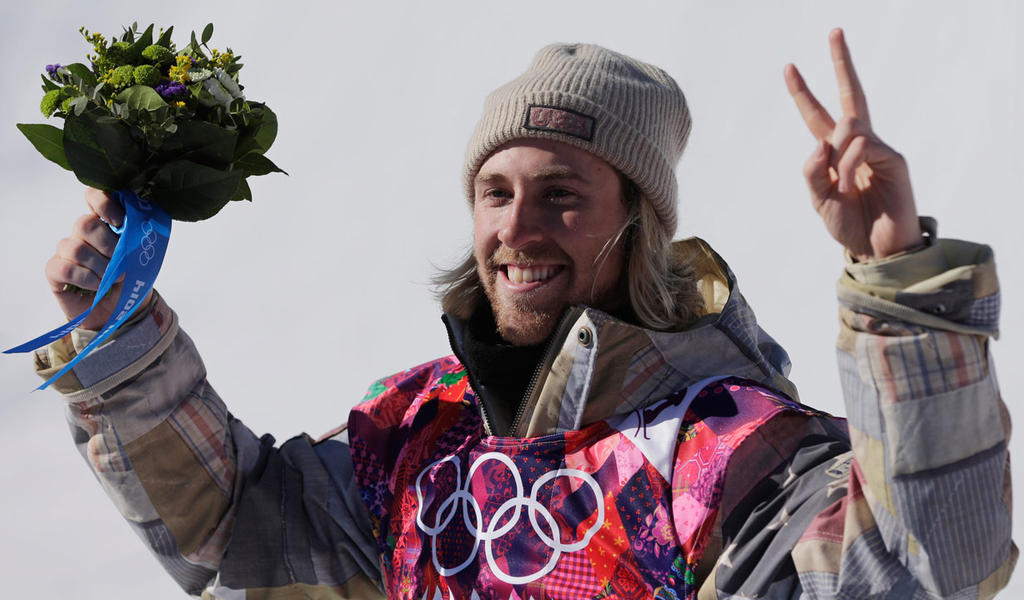 sage-kotsenburg-2014-sochi-olympics-slopestyle-Biggest Stars